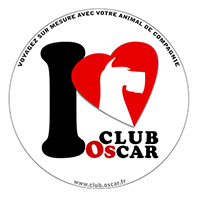 club Oscar