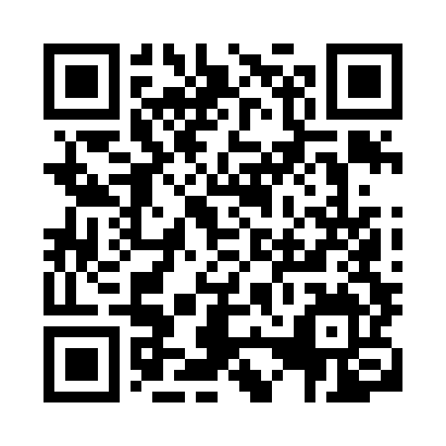 QR code pour télécharger l’application VTC Odyscab