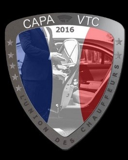 logo association capa vtc