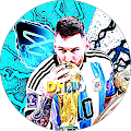Avatar Google de Founzy Darouni