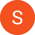 Avatar Google de Sally Murray