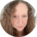 Avatar Google de Shannon Funderburk