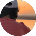 Avatar Google de Ydriss Messara